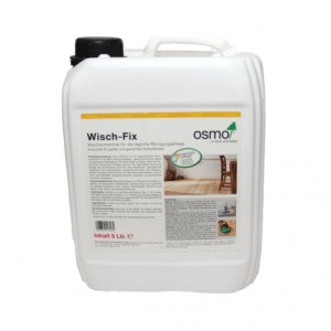 Osmo 8016 - Wisch-Fix - Koncentrat do mycia podłóg