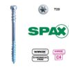 Wkręty SPAX