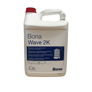 Bona Wave 2k