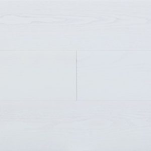 PARKIET HAJNÓWKA - SILK