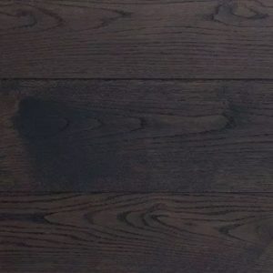 PARKIET HAJNÓWKA - CLAY