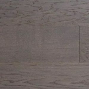 PARKIET HAJNÓWKA - GREY