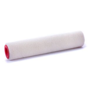 Painto - WAŁEK DO PODŁÓG VELUR DO AGRESYWNYCH LAKIERÓW NITRO - 25 CM